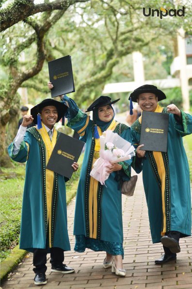 WISUDA UNPAD GEL I TA 2025-2026 (98)