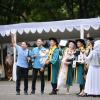 WISUDA UNPAD GEL I TA 2025-2026 (99)