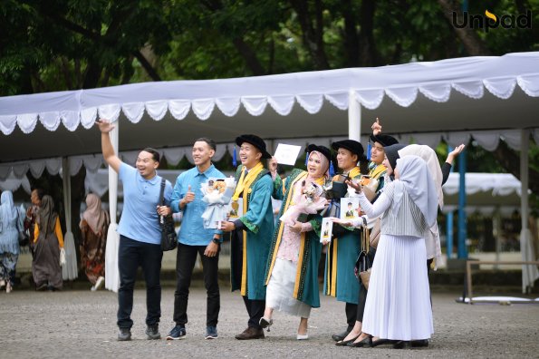 WISUDA UNPAD GEL I TA 2025-2026 (99)