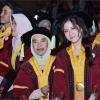 WISUDA UNPAD GEL I TA 2025-2026 (1)
