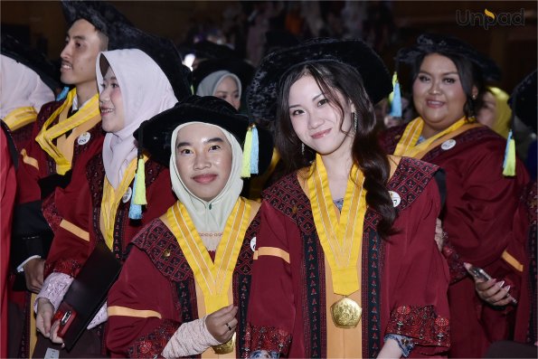 WISUDA UNPAD GEL I TA 2025-2026 (1)
