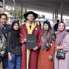 WISUDA UNPAD GEL I TA 2025-2026 (10)
