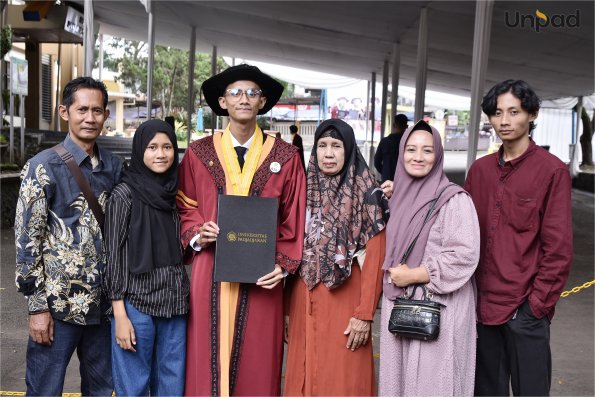 WISUDA UNPAD GEL I TA 2025-2026 (10)