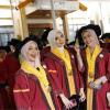 WISUDA UNPAD GEL I TA 2025-2026 (100)