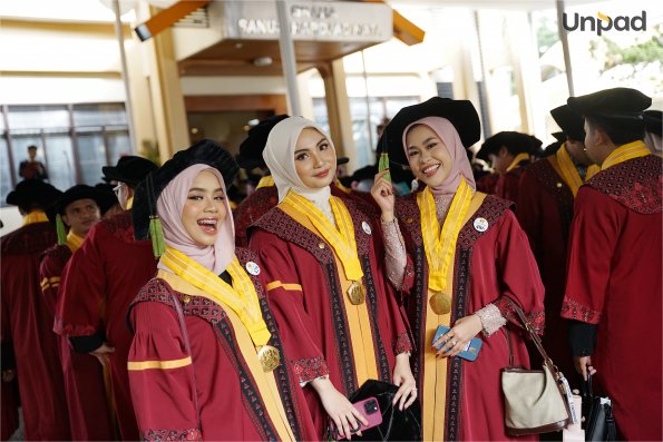 WISUDA UNPAD GEL I TA 2025-2026 (100)