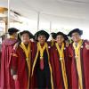 WISUDA UNPAD GEL I TA 2025-2026 (101)