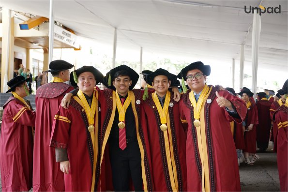 WISUDA UNPAD GEL I TA 2025-2026 (101)