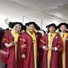 WISUDA UNPAD GEL I TA 2025-2026 (102)