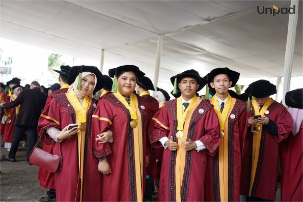 WISUDA UNPAD GEL I TA 2025-2026 (102)
