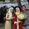 WISUDA UNPAD GEL I TA 2025-2026 (103)