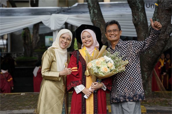 WISUDA UNPAD GEL I TA 2025-2026 (103)
