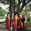 WISUDA UNPAD GEL I TA 2025-2026 (104)