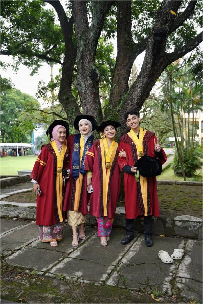 WISUDA UNPAD GEL I TA 2025-2026 (104)