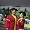 WISUDA UNPAD GEL I TA 2025-2026 (105)