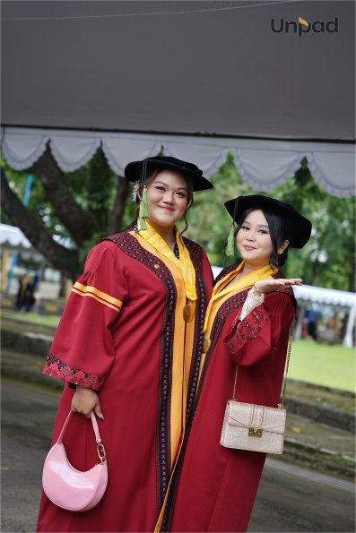 WISUDA UNPAD GEL I TA 2025-2026 (105)