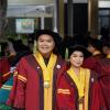 WISUDA UNPAD GEL I TA 2025-2026 (106)