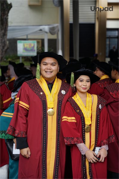 WISUDA UNPAD GEL I TA 2025-2026 (106)