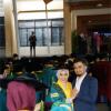 WISUDA UNPAD GEL I TA 2025-2026 (107)