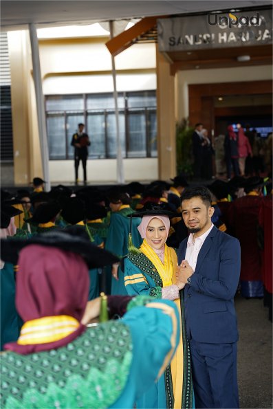 WISUDA UNPAD GEL I TA 2025-2026 (107)