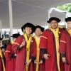 WISUDA UNPAD GEL I TA 2025-2026 (108)