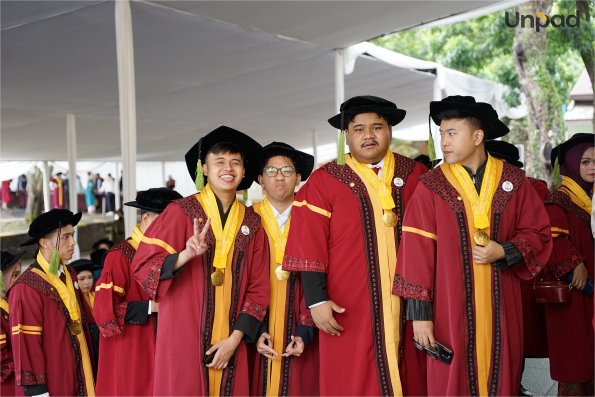 WISUDA UNPAD GEL I TA 2025-2026 (108)