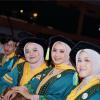 WISUDA UNPAD GEL I TA 2025-2026 (109)