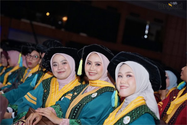 WISUDA UNPAD GEL I TA 2025-2026 (109)