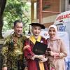 WISUDA UNPAD GEL I TA 2025-2026 (11)