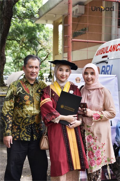 WISUDA UNPAD GEL I TA 2025-2026 (11)