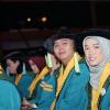 WISUDA UNPAD GEL I TA 2025-2026 (110)