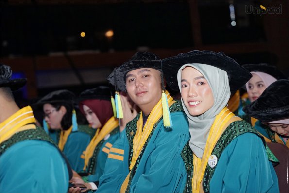 WISUDA UNPAD GEL I TA 2025-2026 (110)
