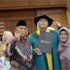 WISUDA UNPAD GEL I TA 2025-2026 (111)