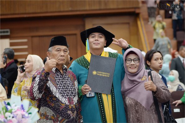 WISUDA UNPAD GEL I TA 2025-2026 (111)