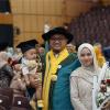 WISUDA UNPAD GEL I TA 2025-2026 (112)