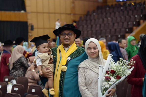WISUDA UNPAD GEL I TA 2025-2026 (112)