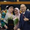 WISUDA UNPAD GEL I TA 2025-2026 (113)