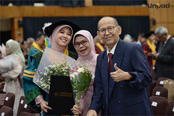 WISUDA UNPAD GEL I TA 2025-2026 (113)
