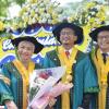 WISUDA UNPAD GEL I TA 2025-2026 (114)