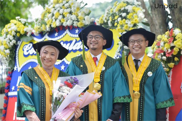 WISUDA UNPAD GEL I TA 2025-2026 (114)