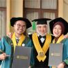 WISUDA UNPAD GEL I TA 2025-2026 (115)
