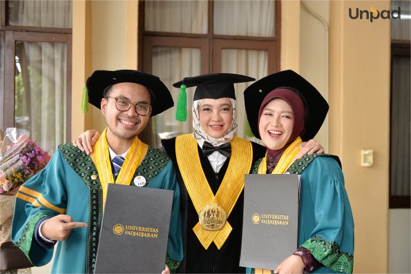 WISUDA UNPAD GEL I TA 2025-2026 (115)