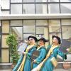 WISUDA UNPAD GEL I TA 2025-2026 (116)