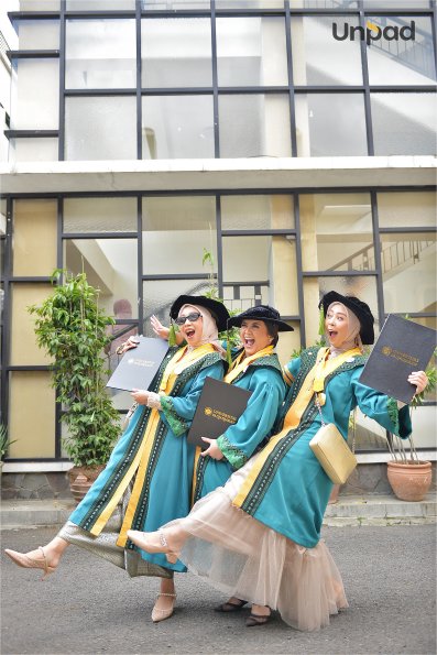 WISUDA UNPAD GEL I TA 2025-2026 (116)
