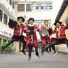 WISUDA UNPAD GEL I TA 2025-2026 (117)