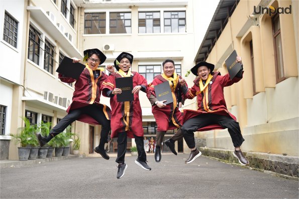 WISUDA UNPAD GEL I TA 2025-2026 (117)
