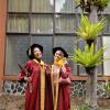 WISUDA UNPAD GEL I TA 2025-2026 (118)