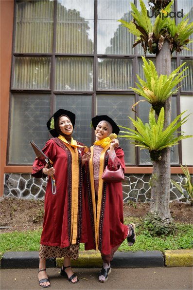 WISUDA UNPAD GEL I TA 2025-2026 (118)