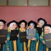 WISUDA UNPAD GEL I TA 2025-2026 (119)