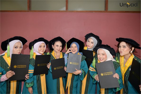 WISUDA UNPAD GEL I TA 2025-2026 (119)