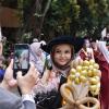 WISUDA UNPAD GEL I TA 2025-2026 (12)